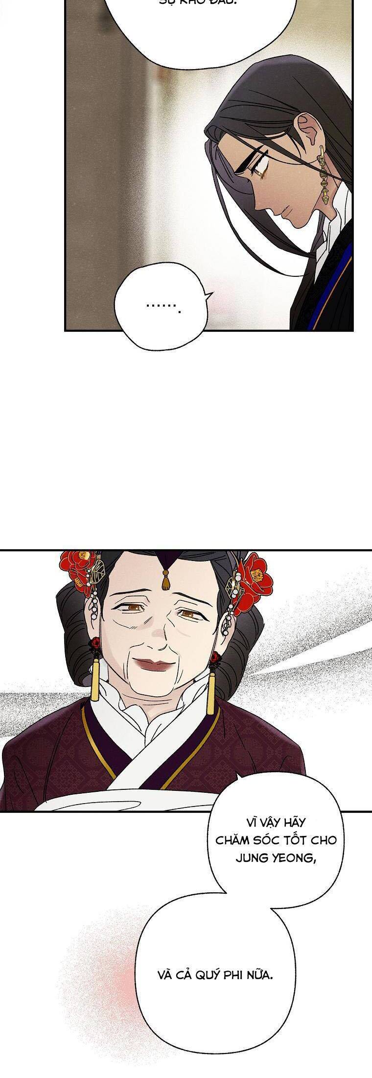 Chương 40 - Trang 17