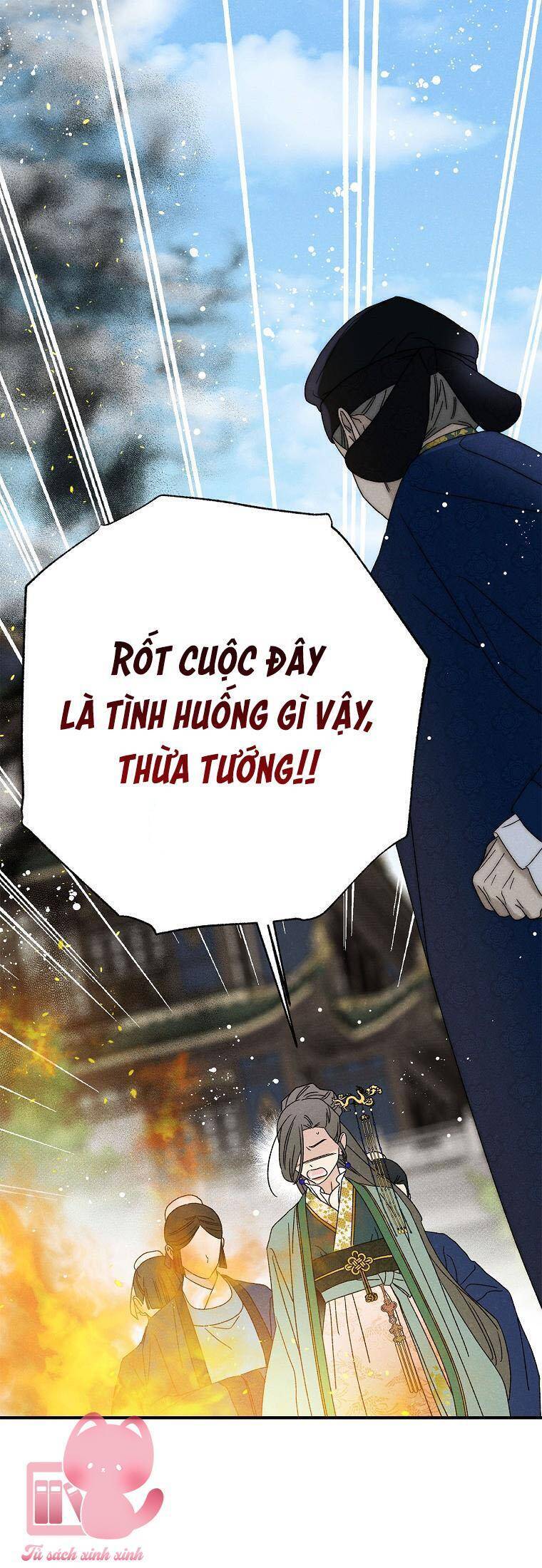 Chương 40 - Trang 21