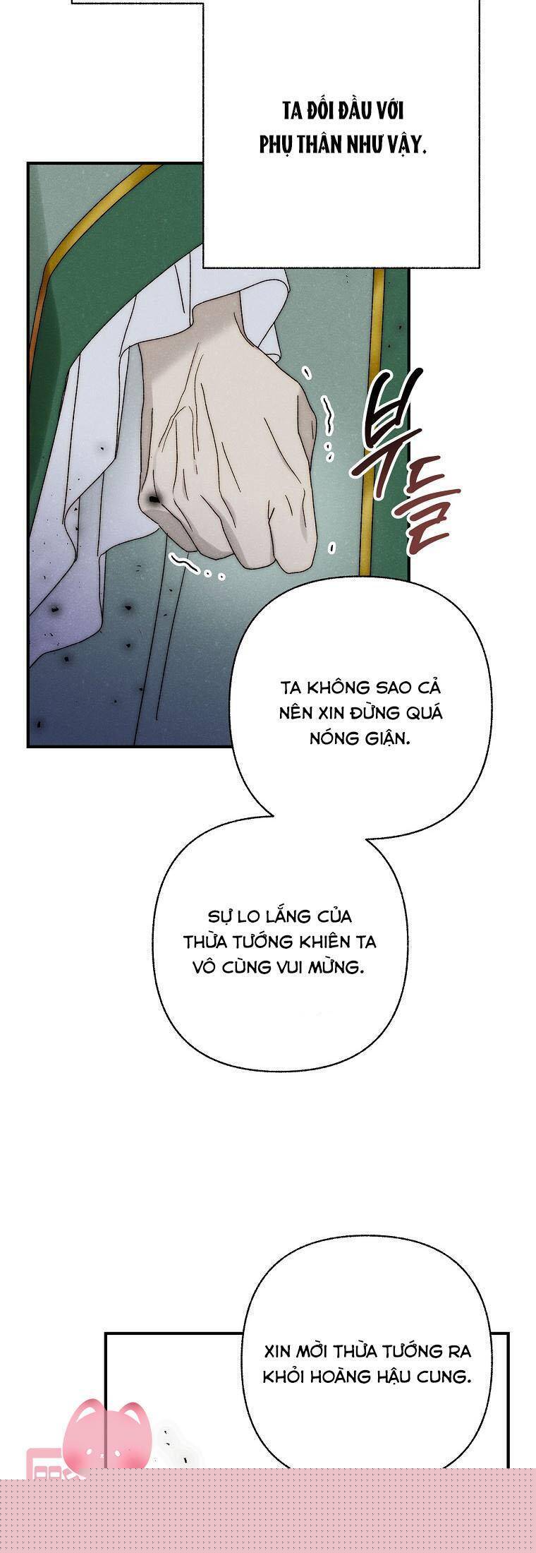 Chương 40 - Trang 30