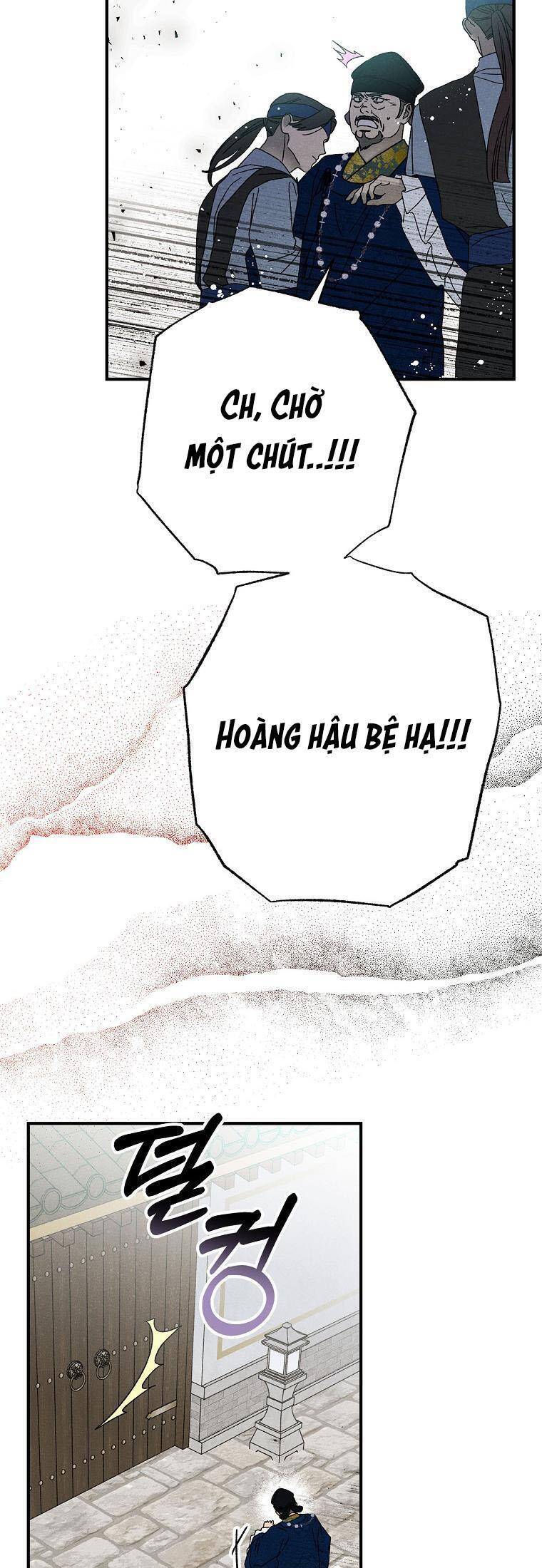 Chương 40 - Trang 31