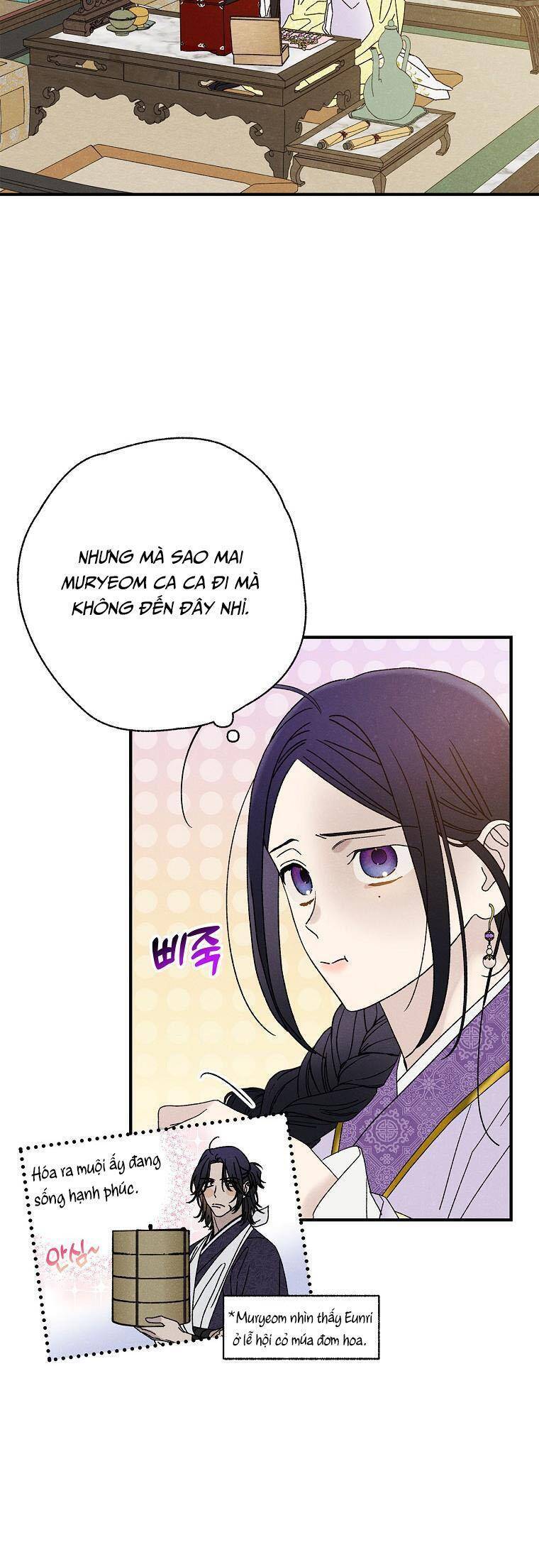Chương 40 - Trang 34