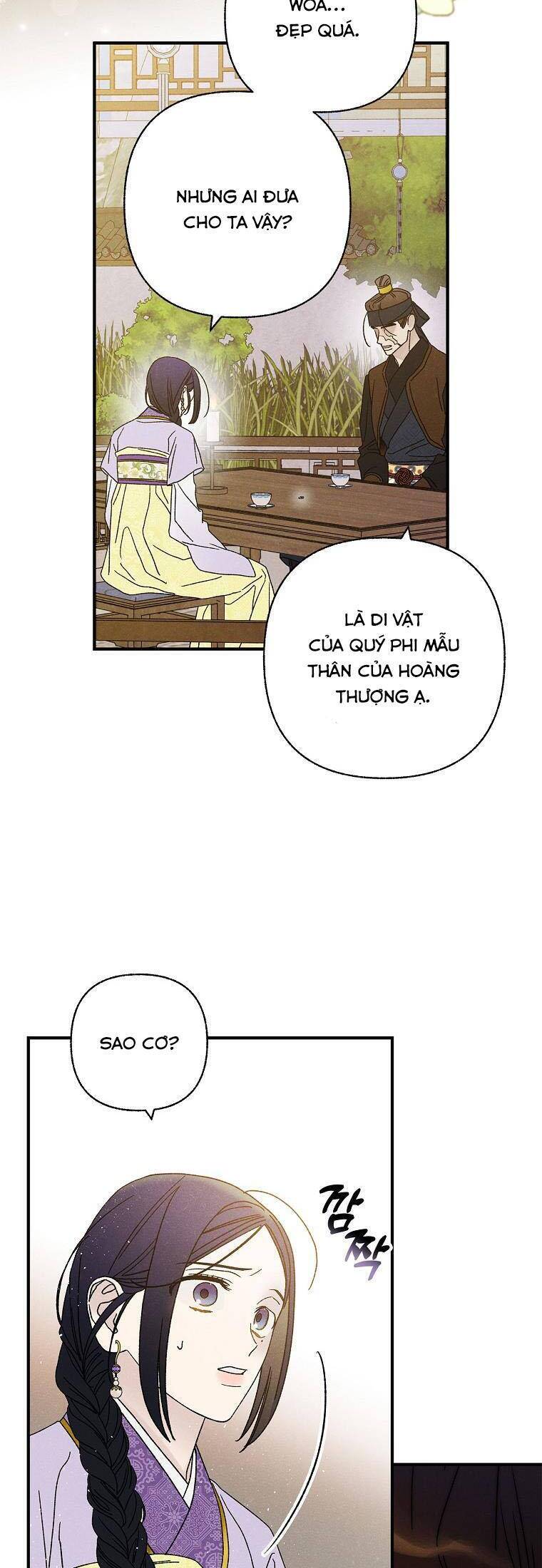 Chương 40 - Trang 41