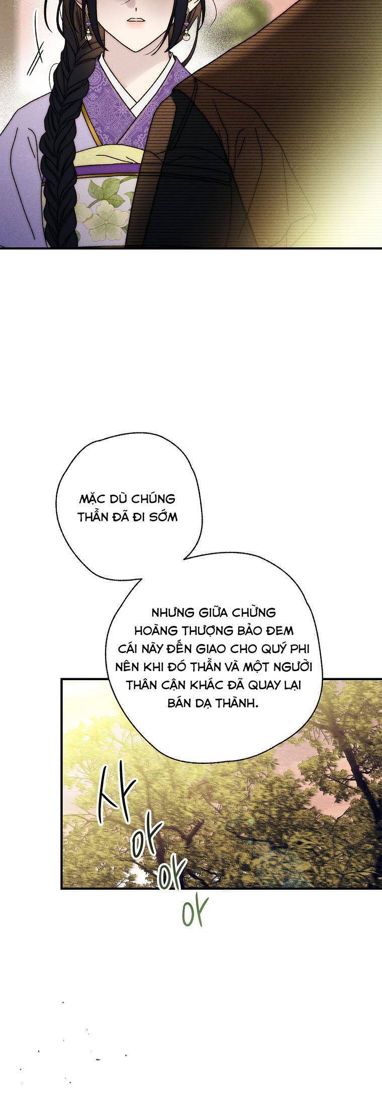 Chương 40 - Trang 43