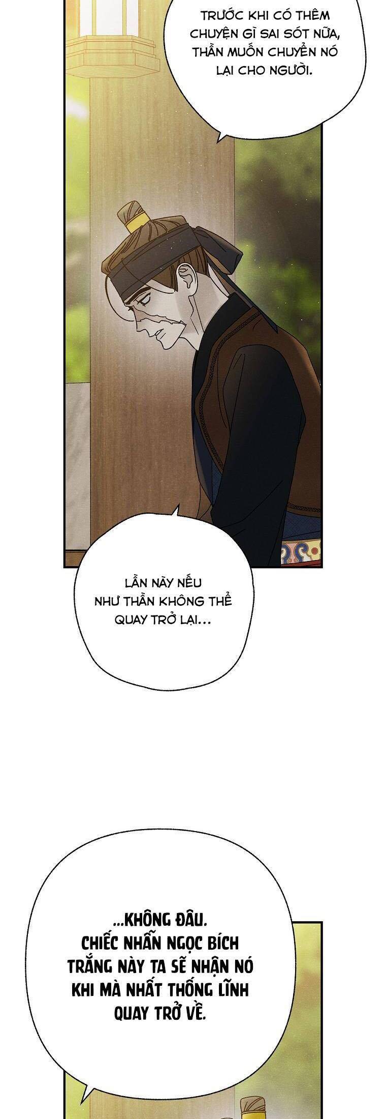 Chương 40 - Trang 47