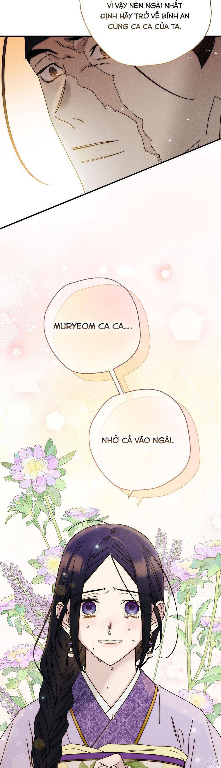 Chương 40 - Trang 49