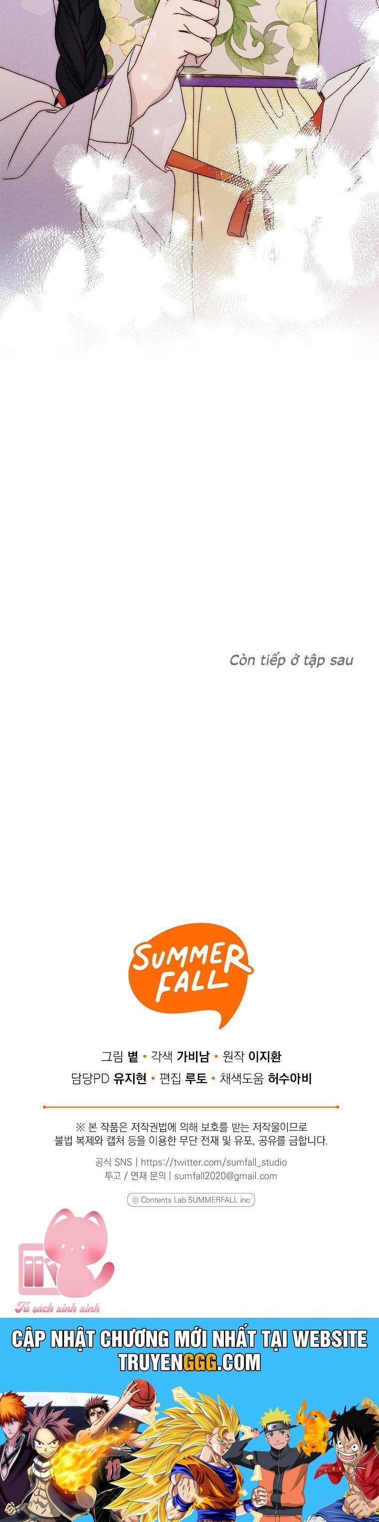 Chương 40 - Trang 50