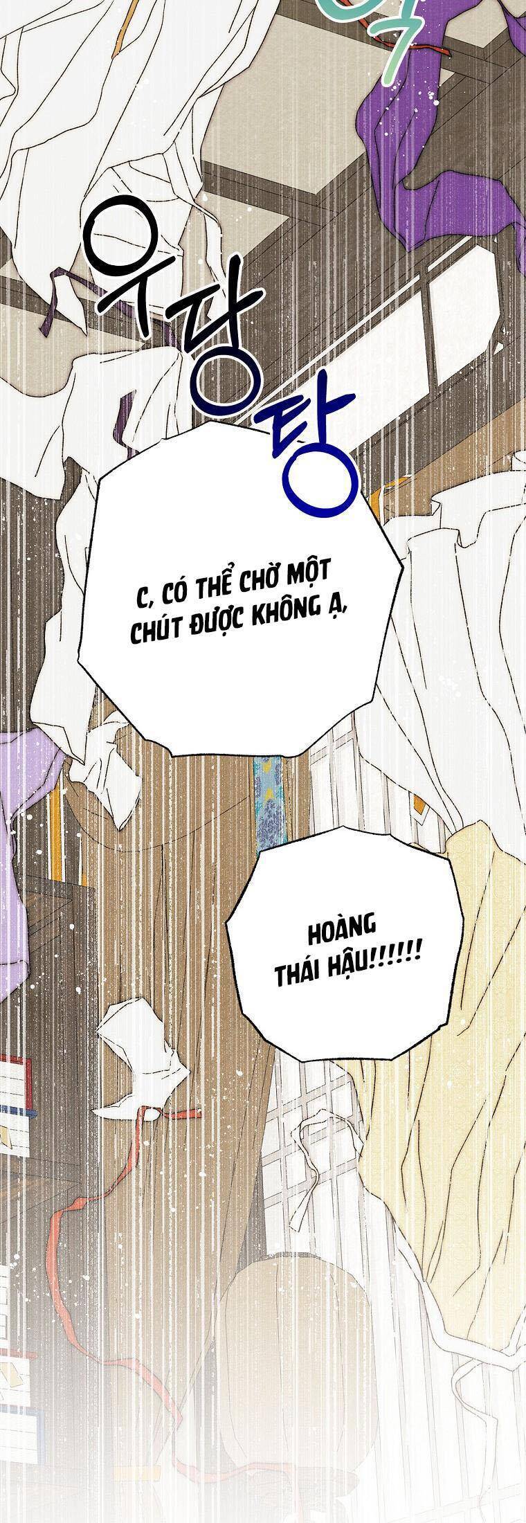 Chương 40 - Trang 7