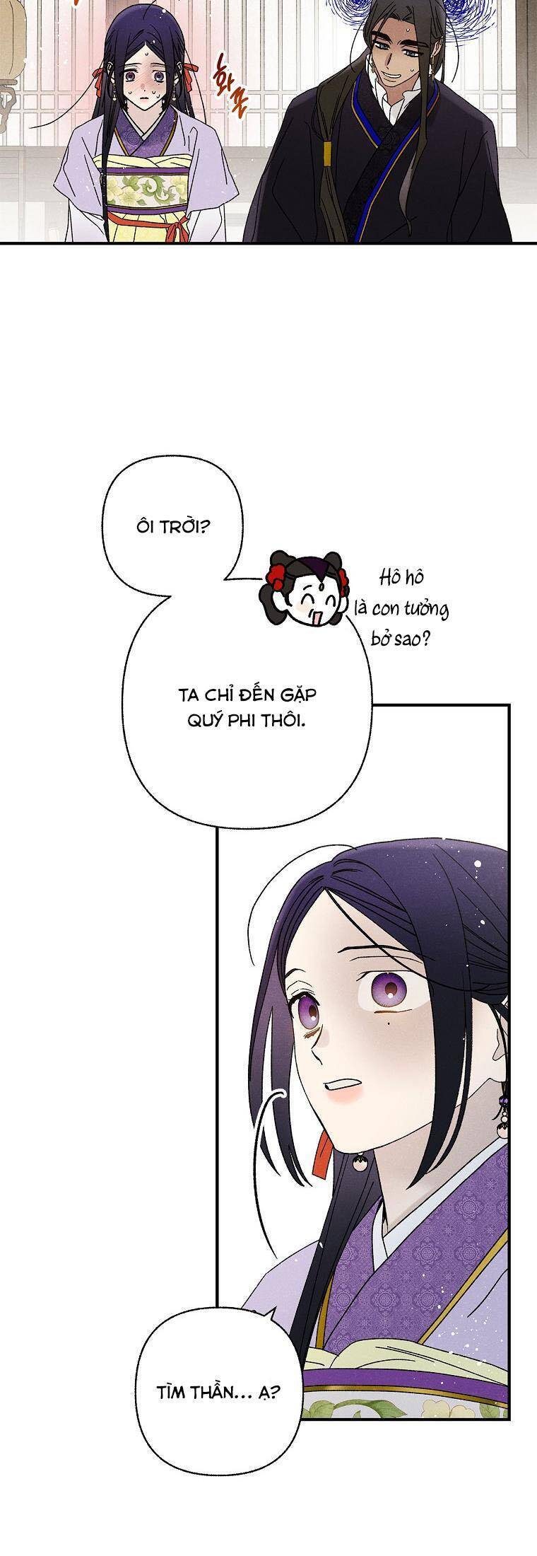 Chương 40 - Trang 10