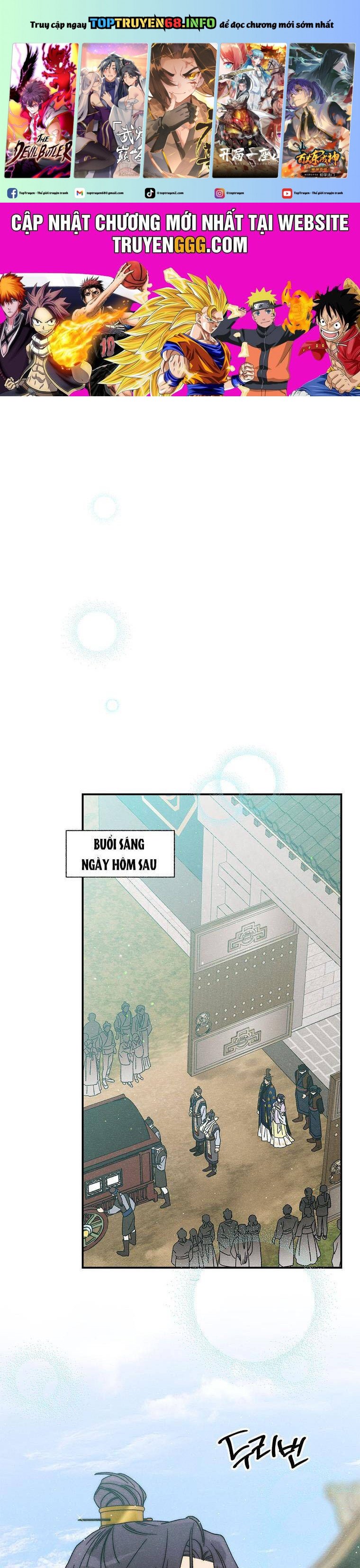 Chương 41 - Trang 1