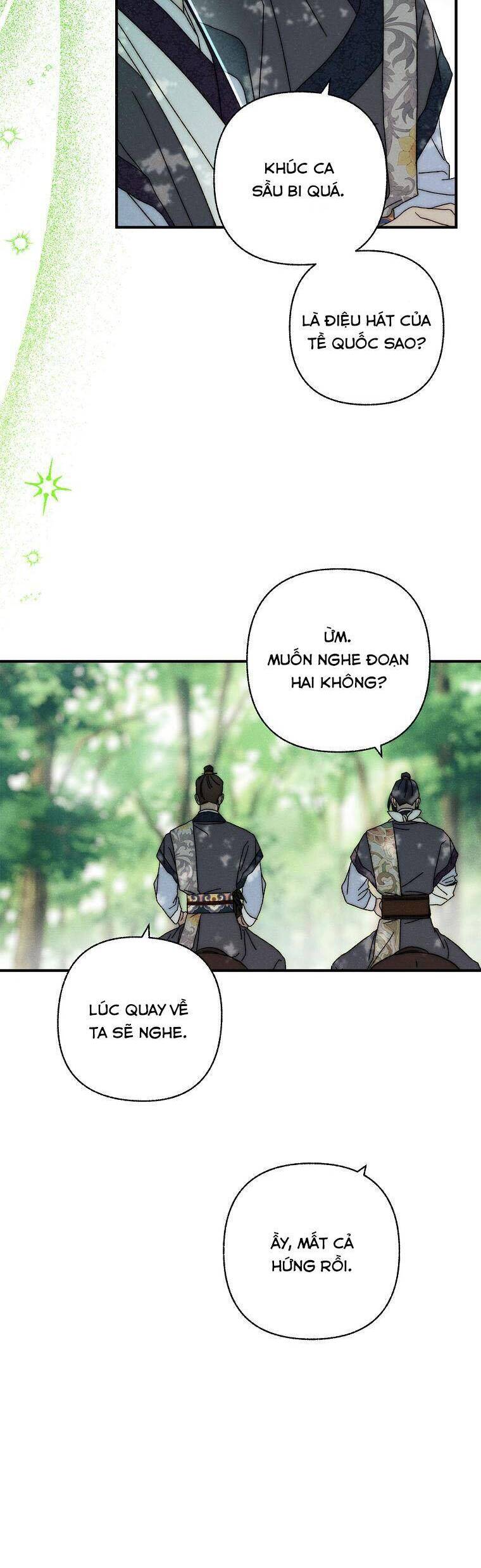 Chương 41 - Trang 11