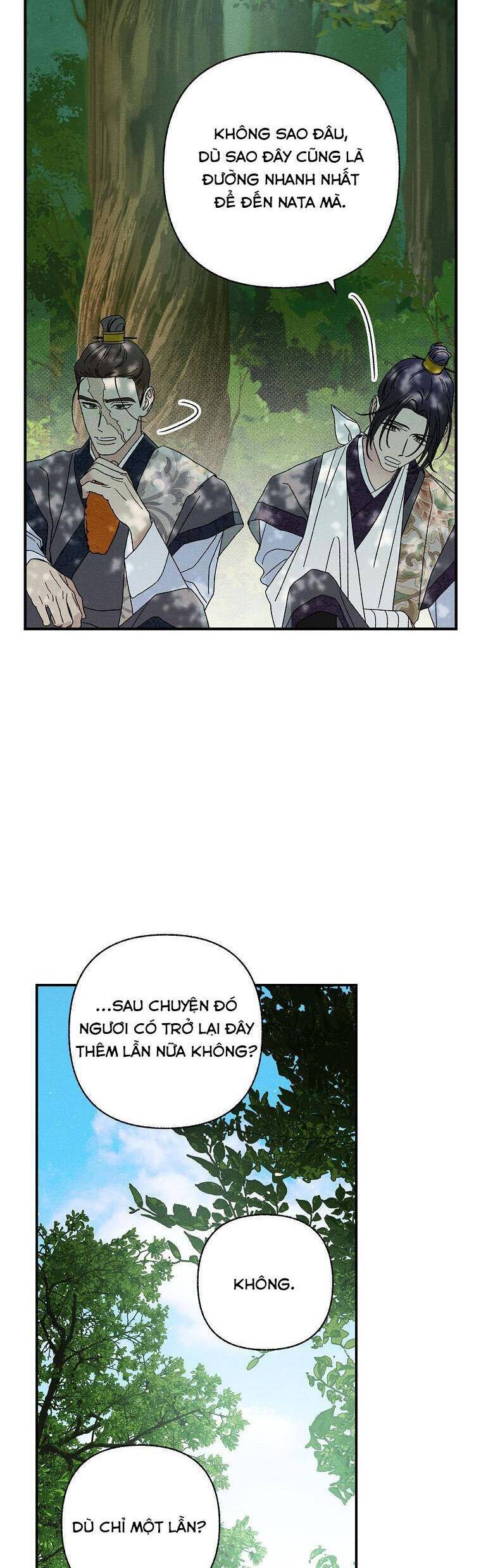 Chương 41 - Trang 18
