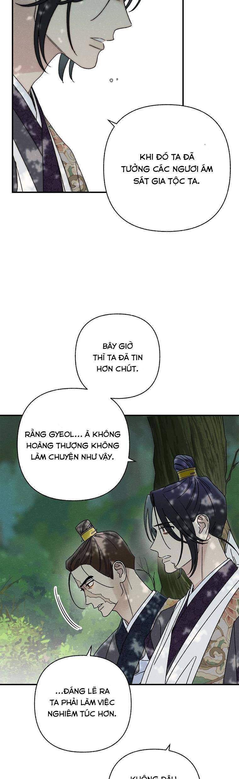 Chương 41 - Trang 21