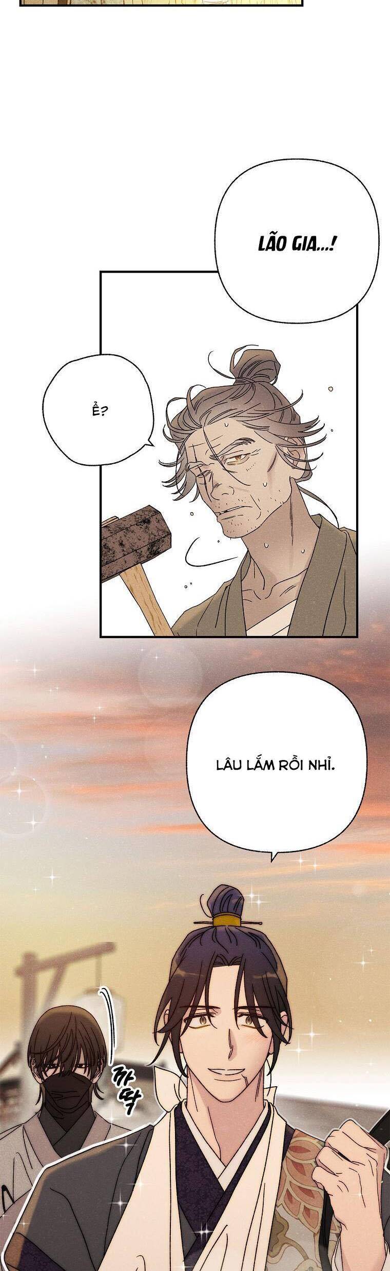 Chương 41 - Trang 26