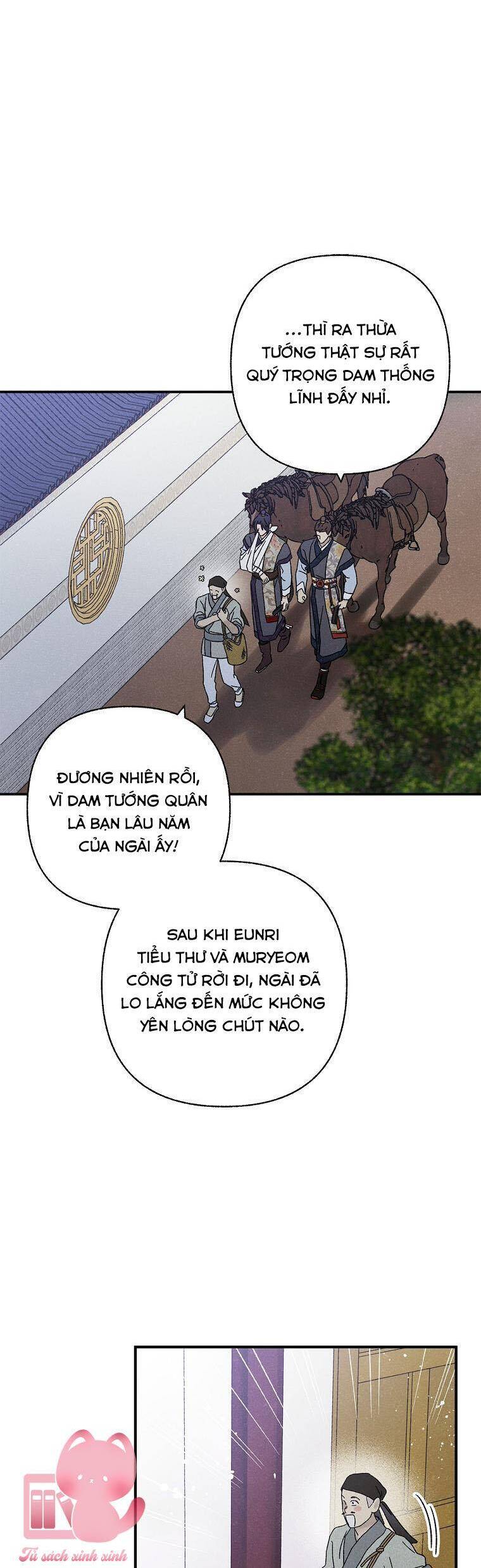 Chương 41 - Trang 40