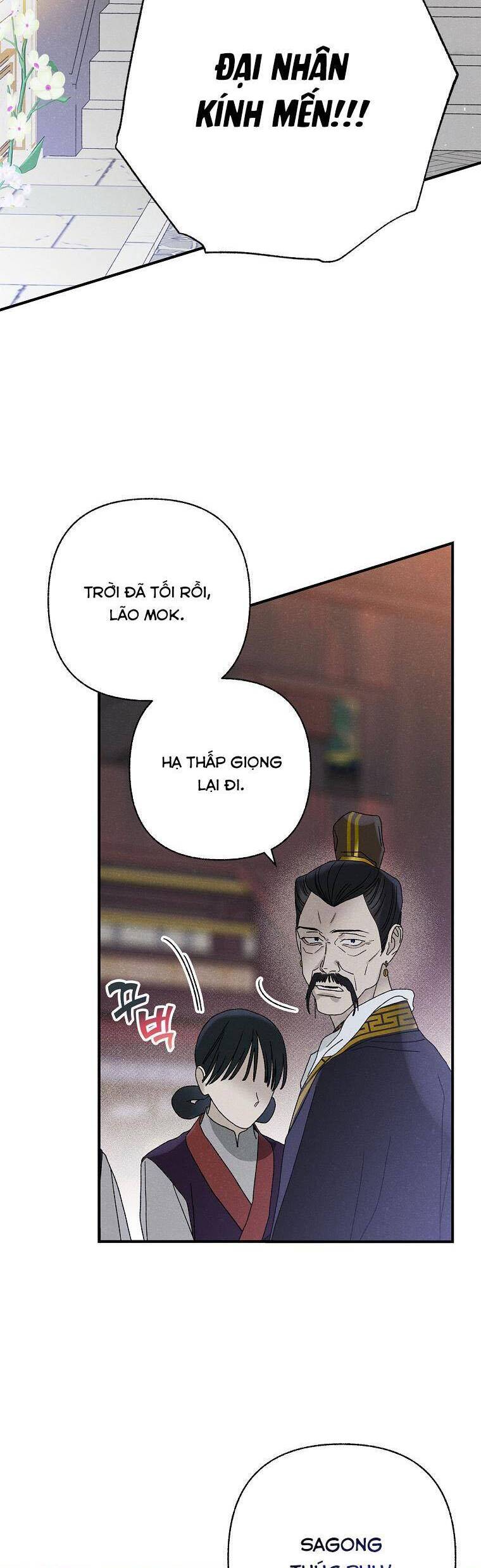 Chương 41 - Trang 42