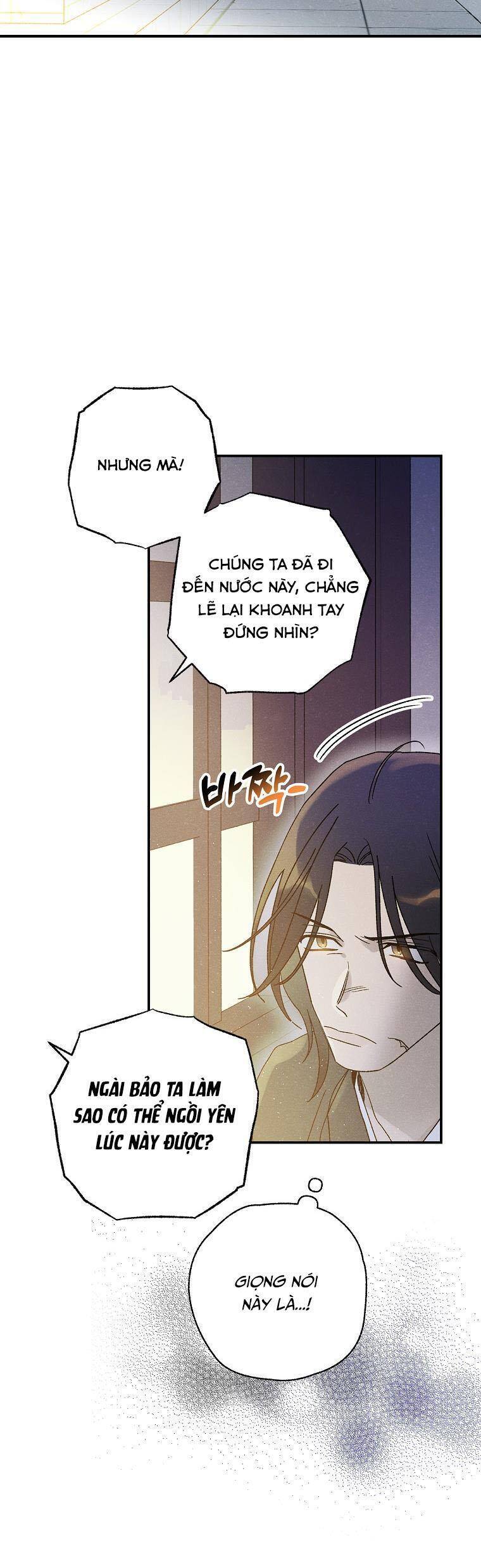 Chương 42 - Trang 25