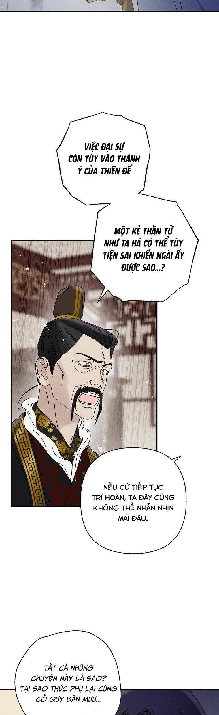 Chương 42 - Trang 27