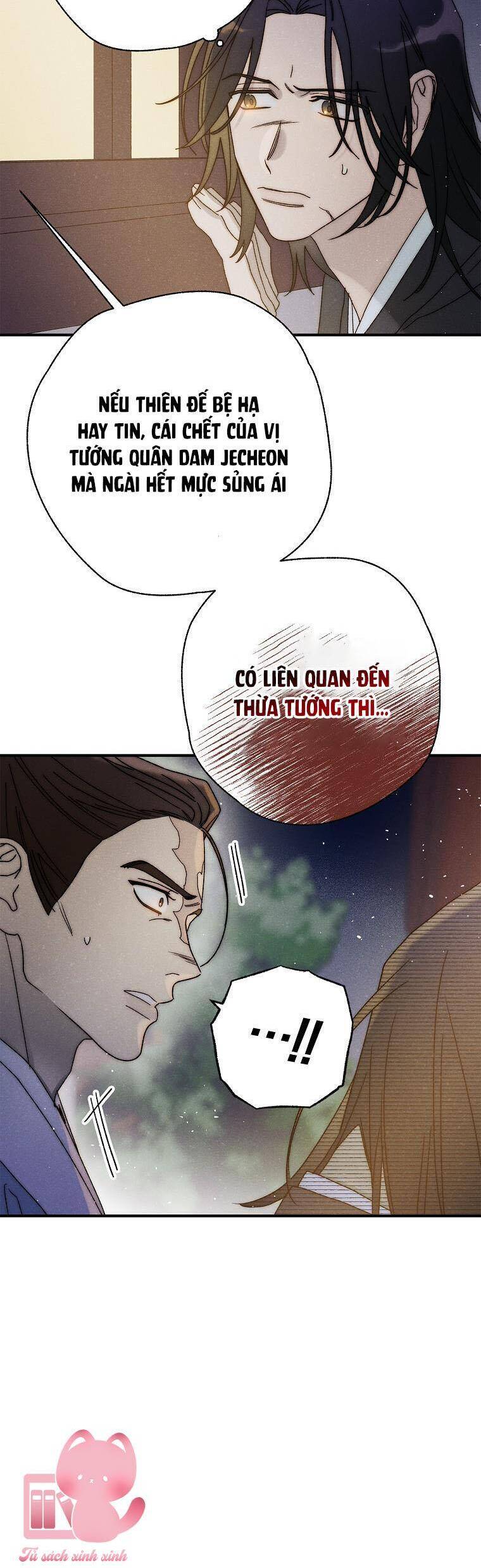 Chương 42 - Trang 28