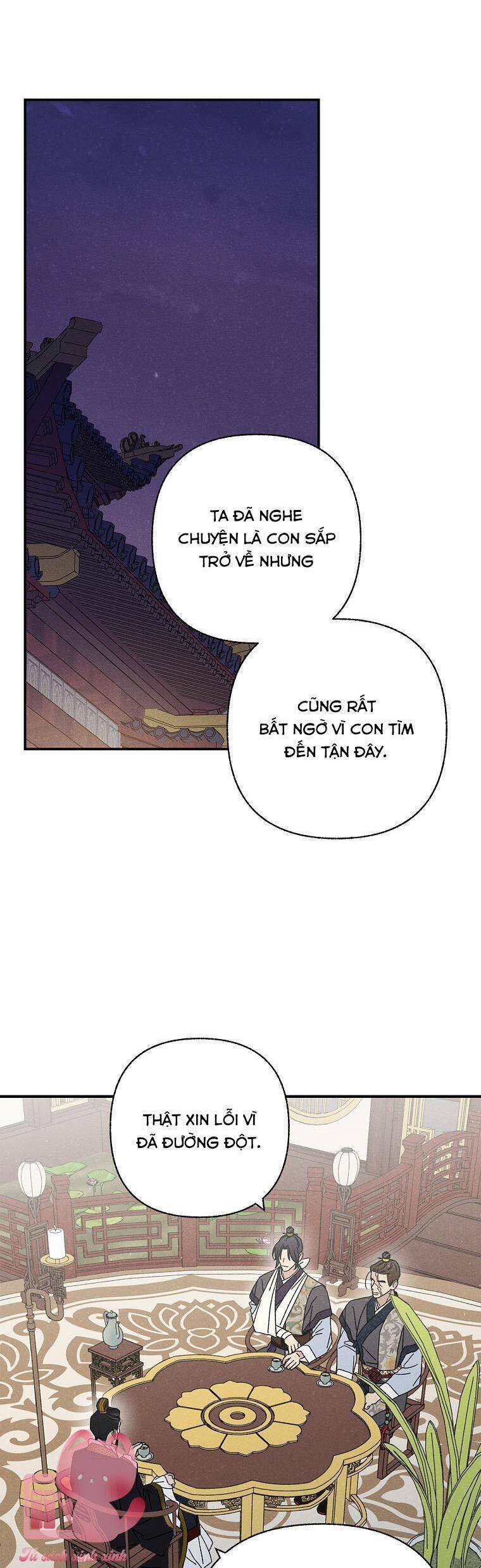 Chương 42 - Trang 4