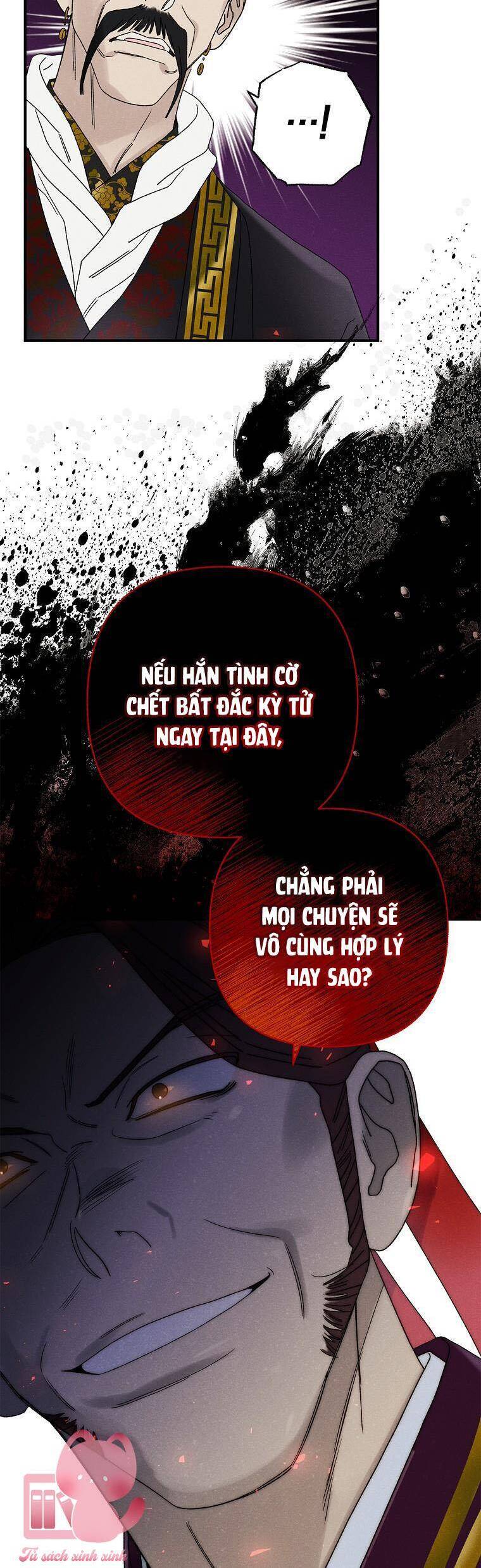 Chương 42 - Trang 32