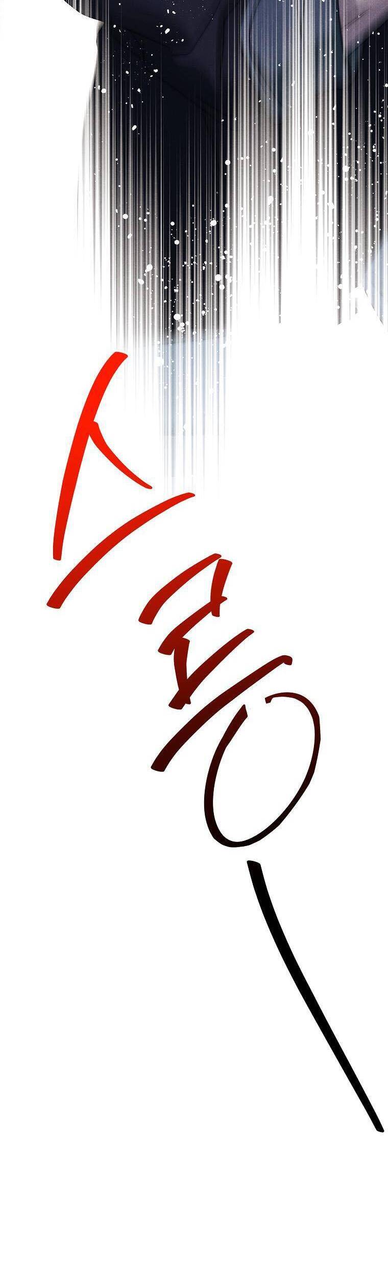 Chương 42 - Trang 34