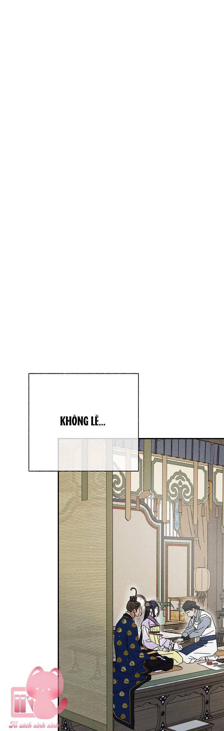 Chương 42 - Trang 40