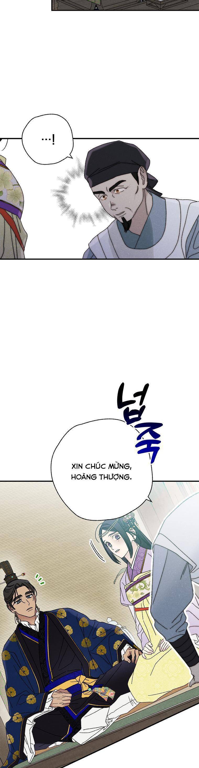 Chương 42 - Trang 41
