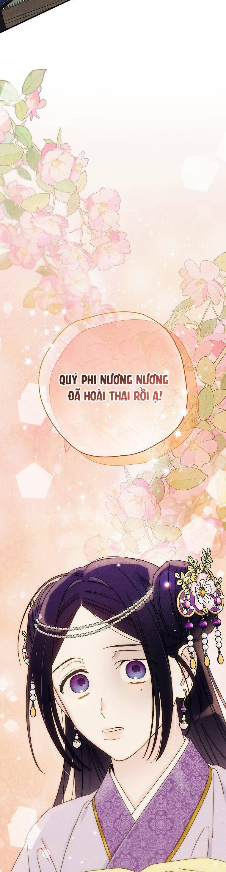 Chương 42 - Trang 42