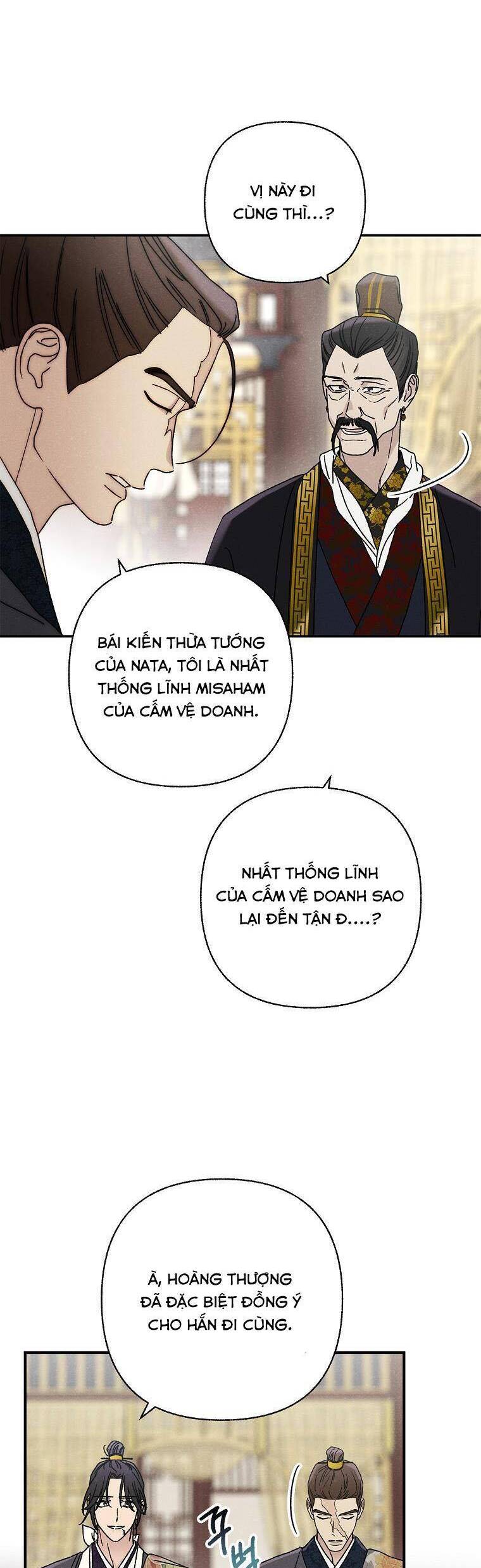 Chương 42 - Trang 6