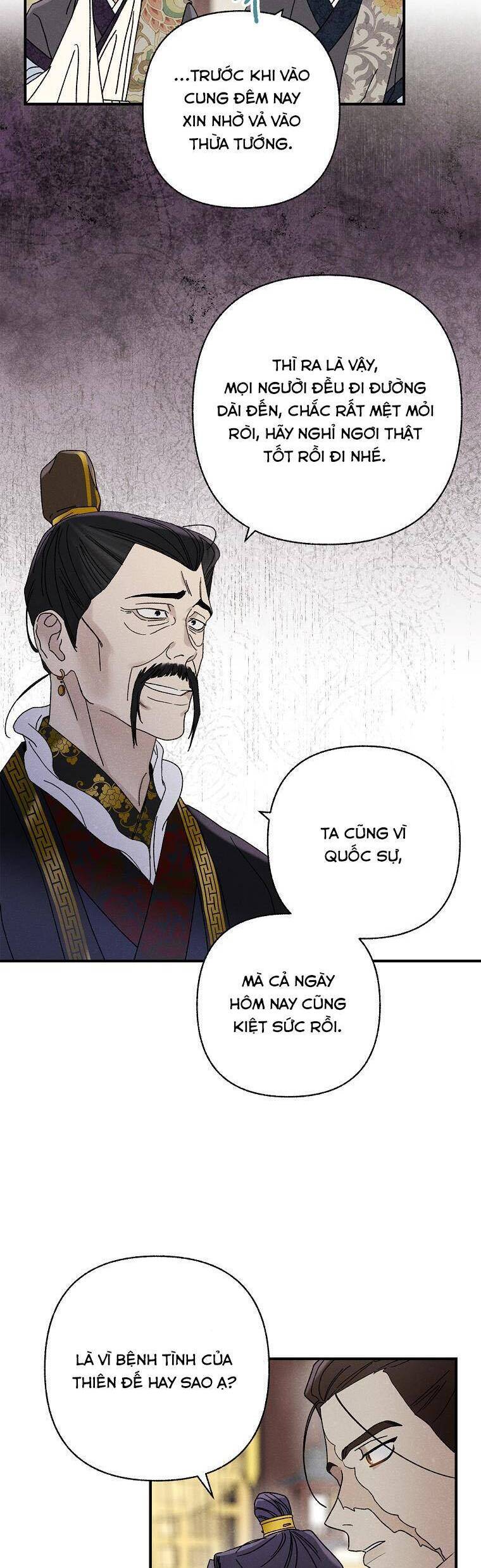 Chương 42 - Trang 7