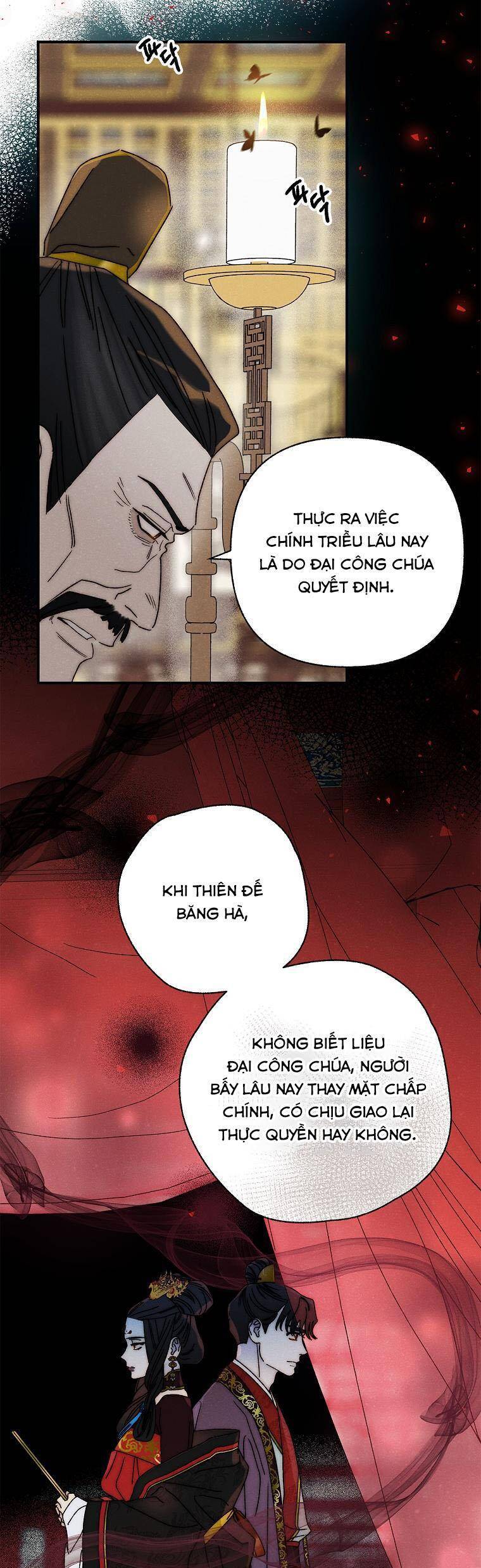 Chương 42 - Trang 9