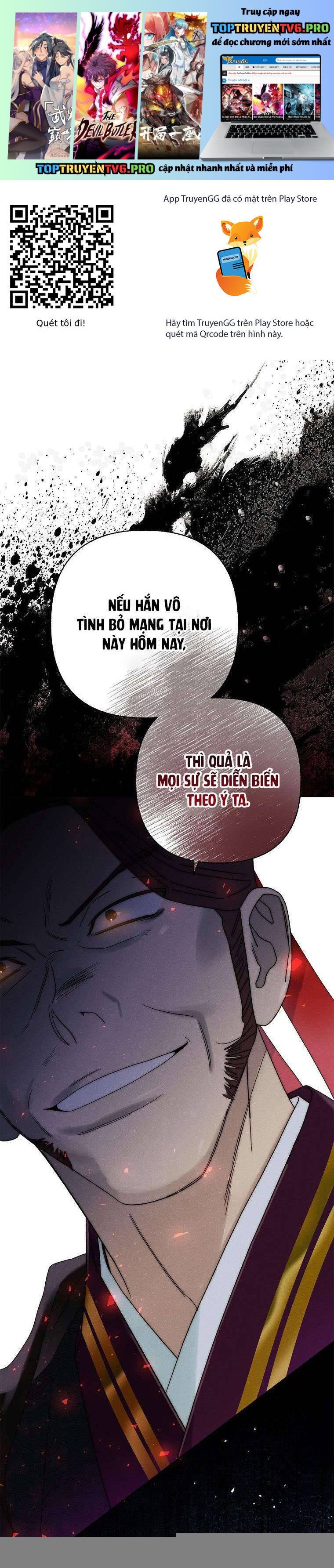 Chương 43 - Trang 1