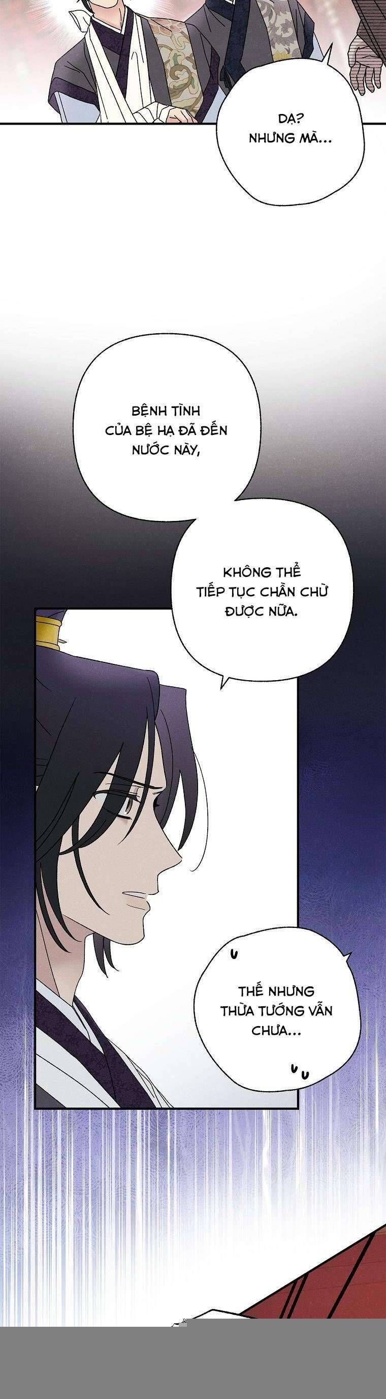 Chương 43 - Trang 23