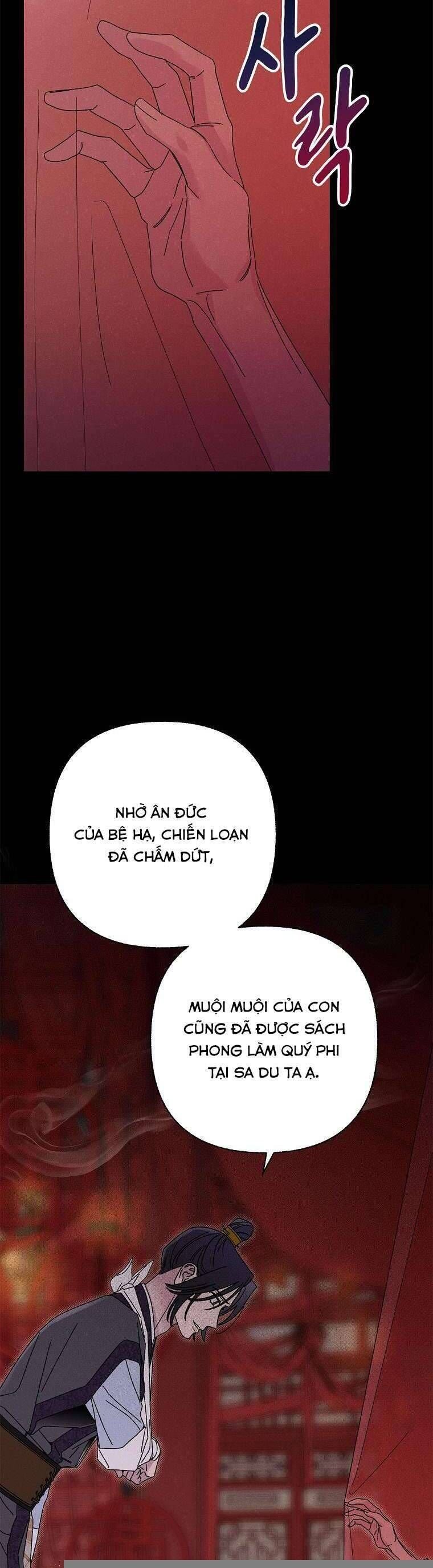 Chương 43 - Trang 29