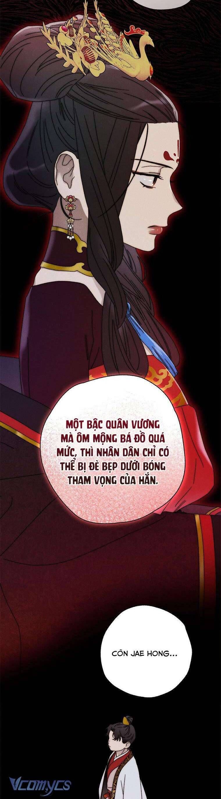 Chương 43 - Trang 36