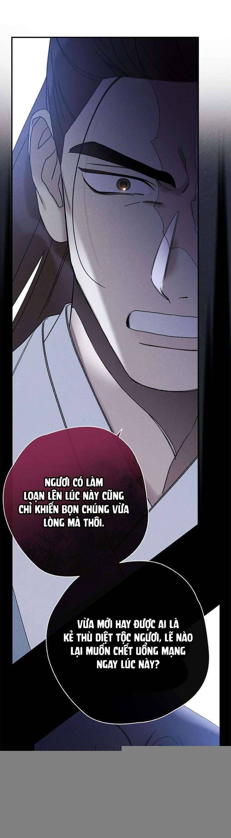 Chương 43 - Trang 5