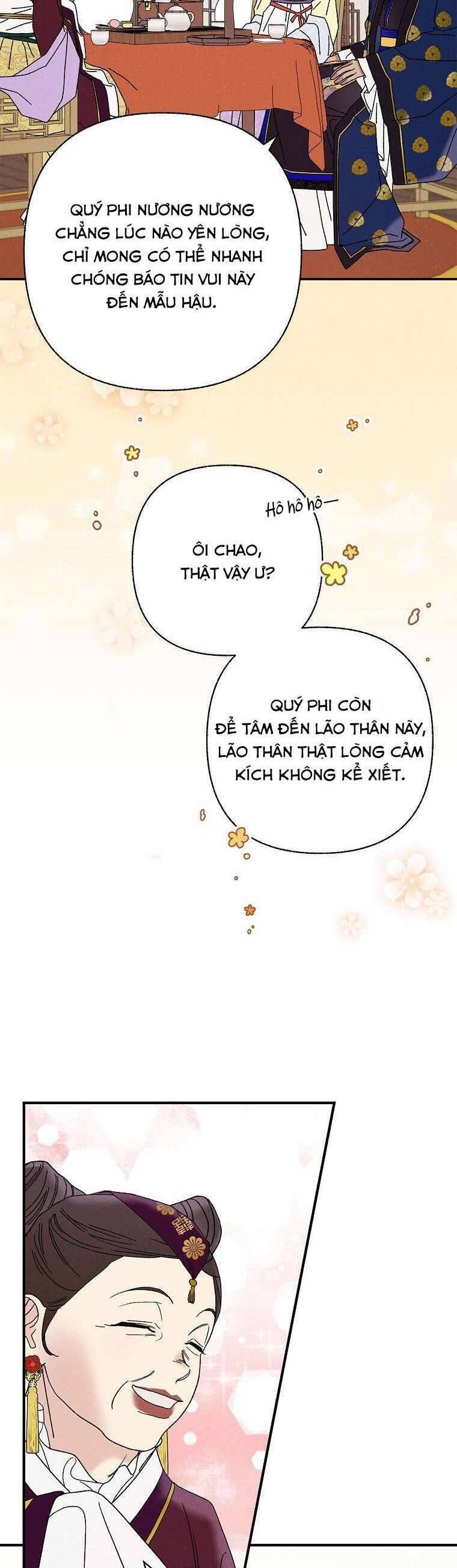 Chương 43 - Trang 44