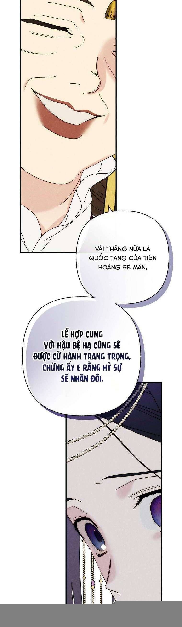 Chương 43 - Trang 46