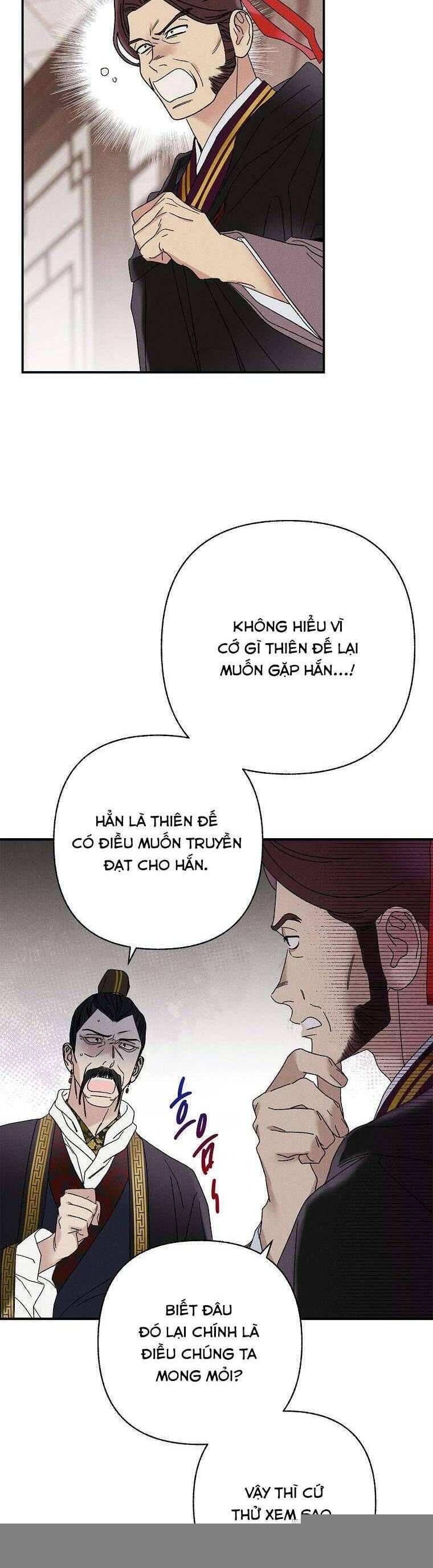 Chương 43 - Trang 10