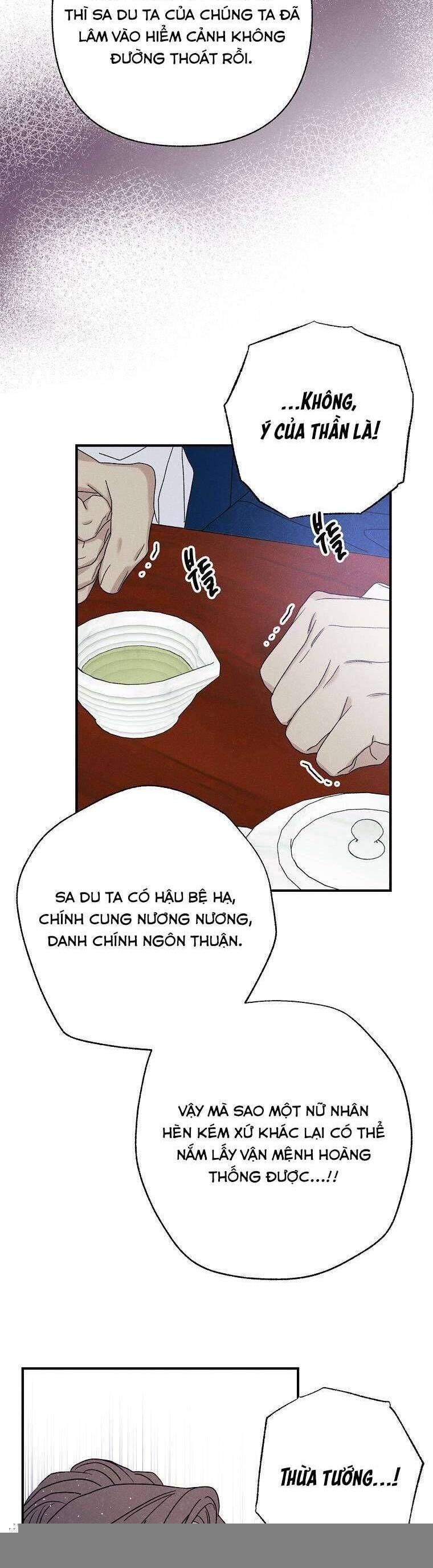 Chương 44 - Trang 12