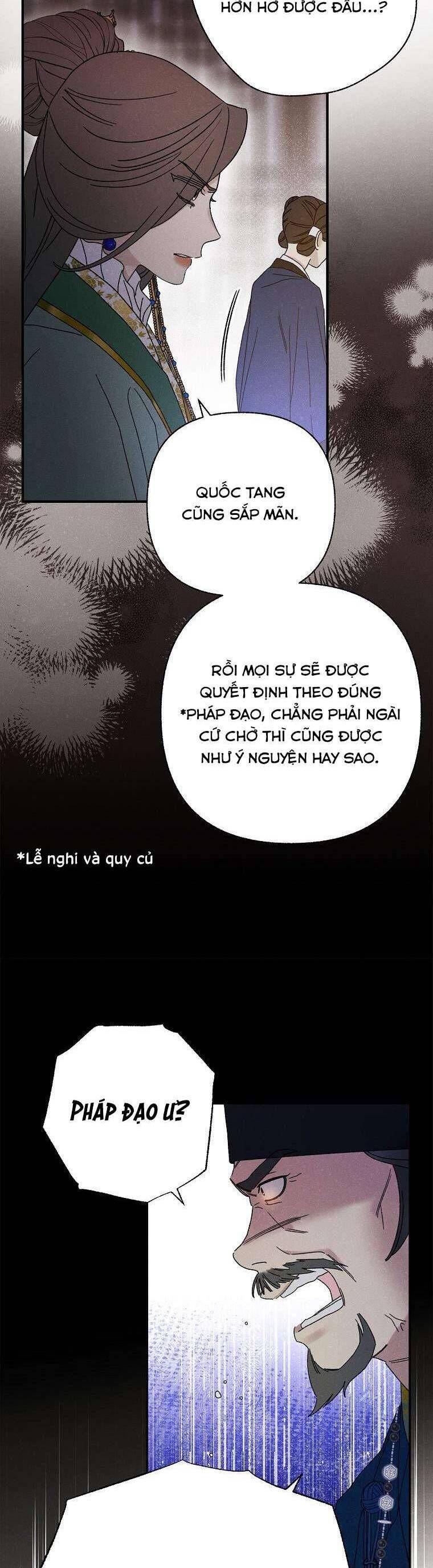 Chương 44 - Trang 14