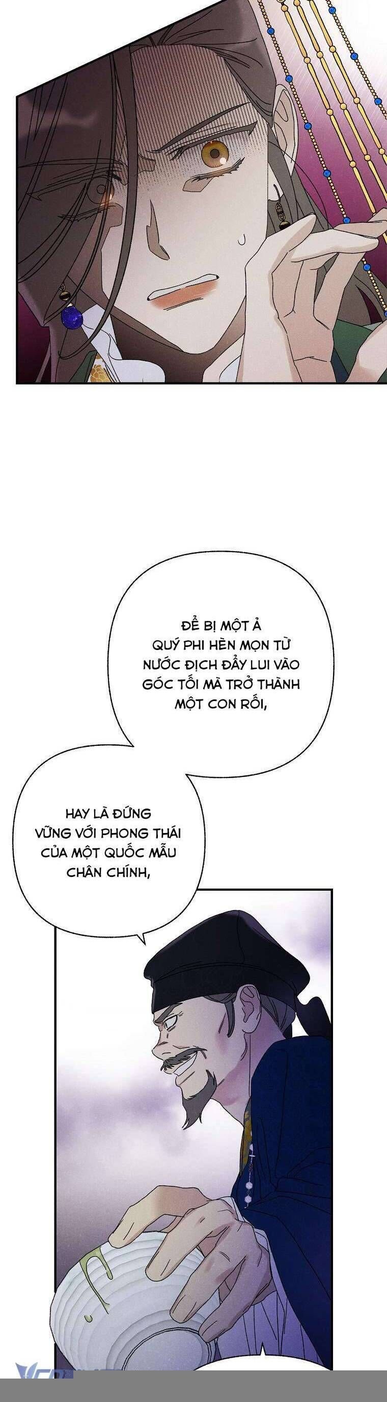 Chương 44 - Trang 18