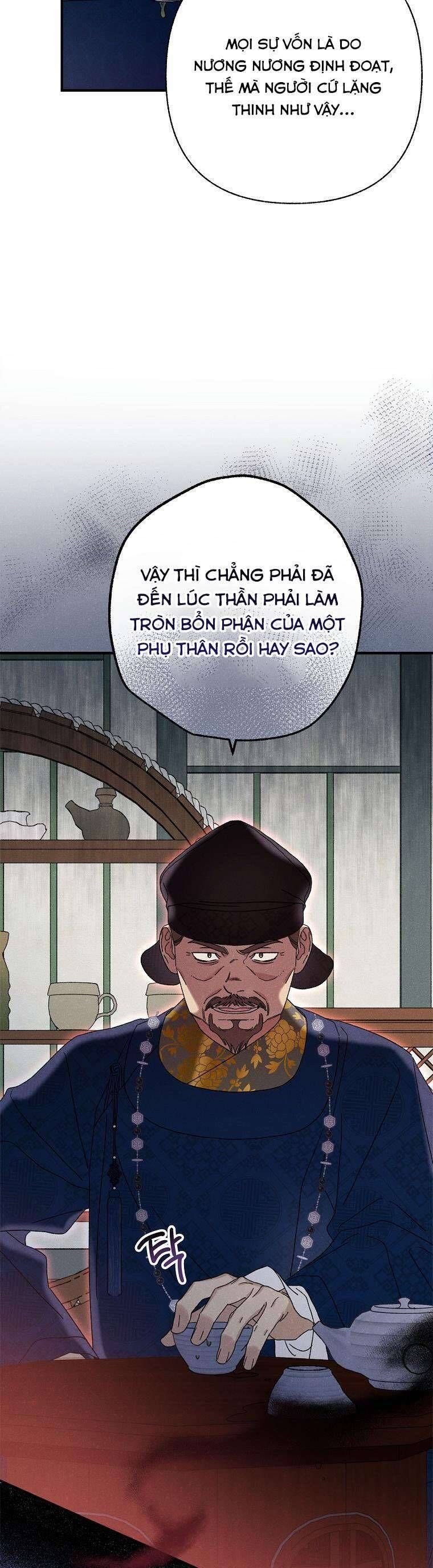 Chương 44 - Trang 19