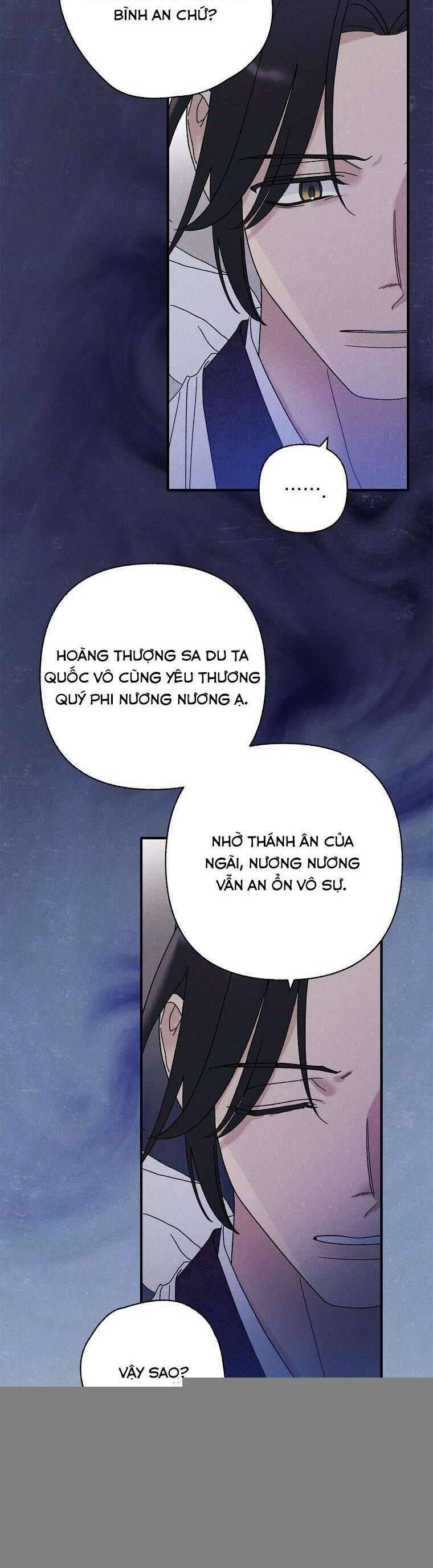 Chương 44 - Trang 30