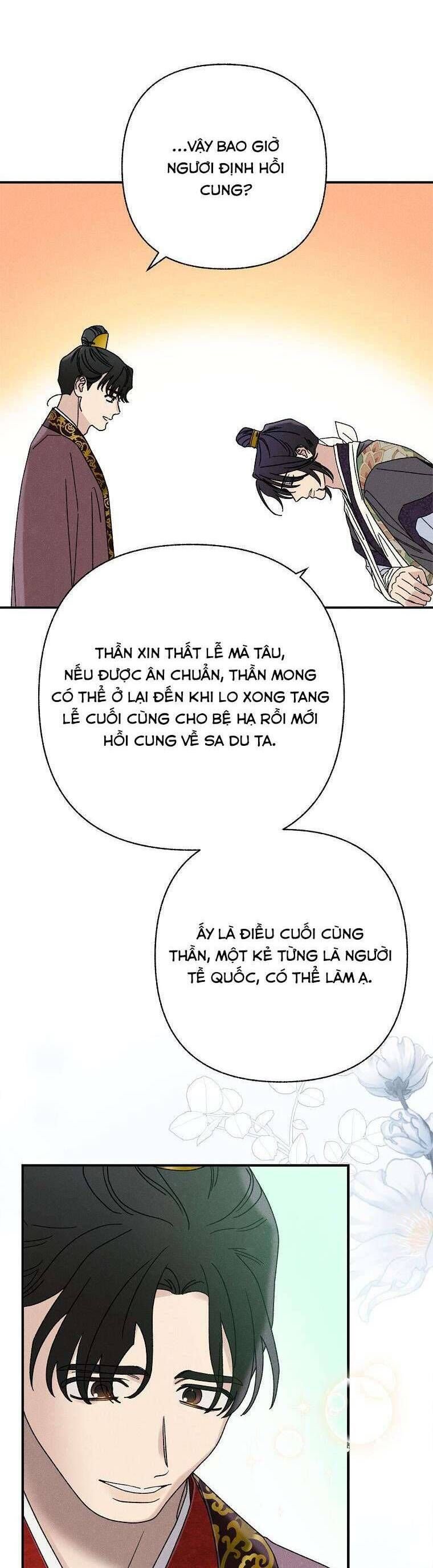 Chương 44 - Trang 33