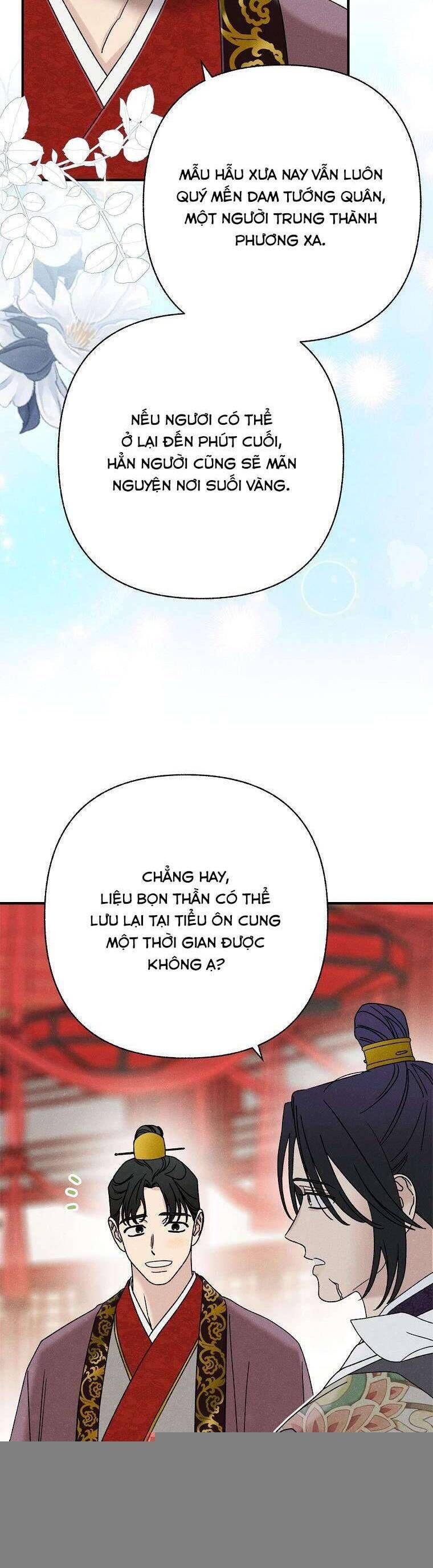 Chương 44 - Trang 34