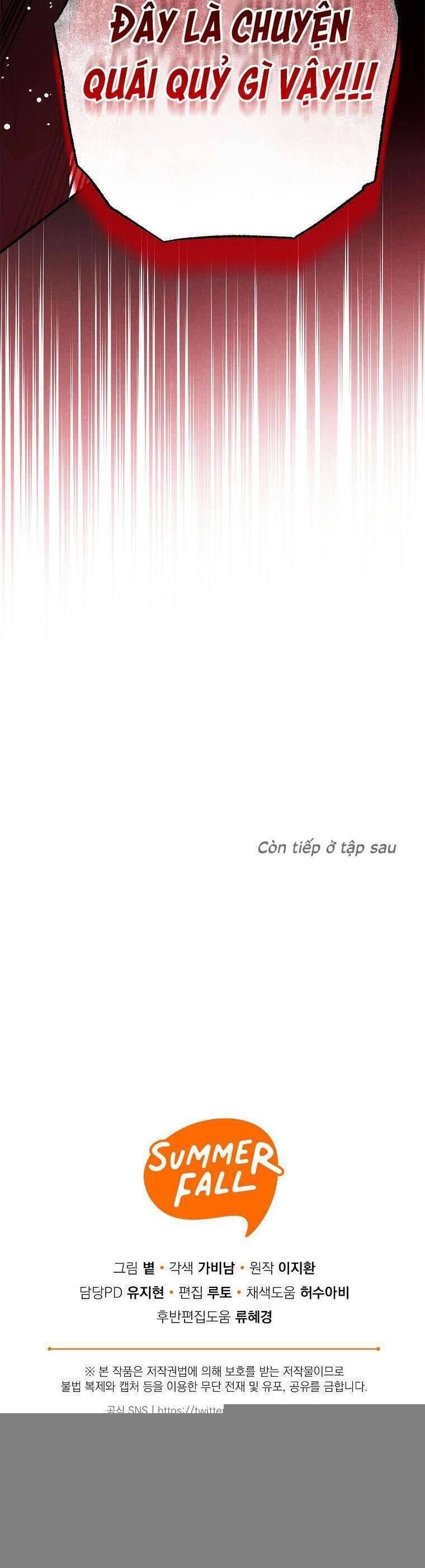 Chương 44 - Trang 40