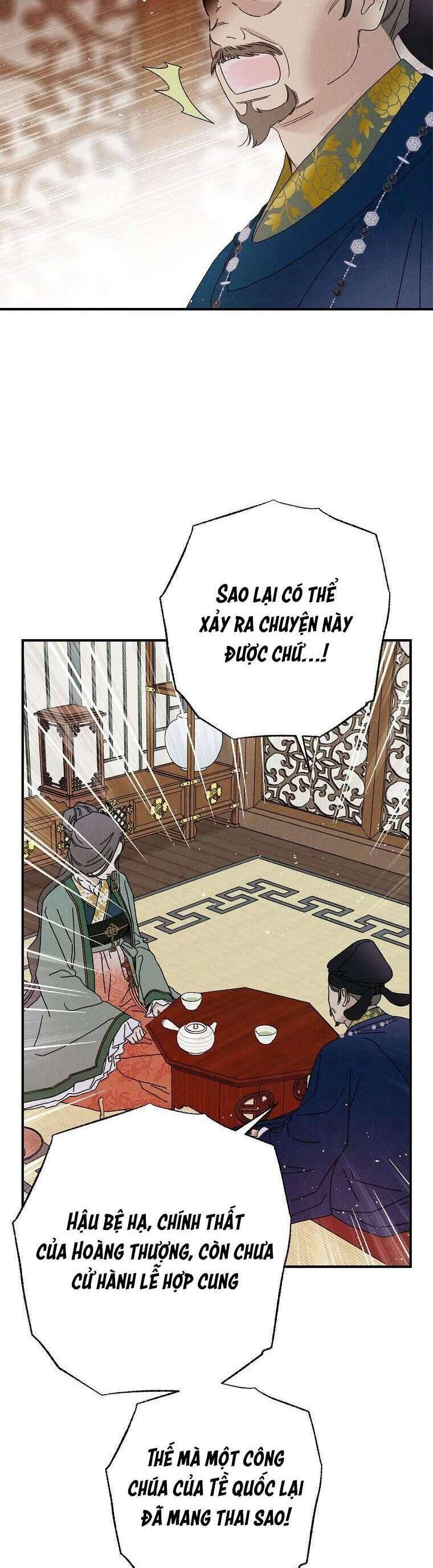 Chương 44 - Trang 9