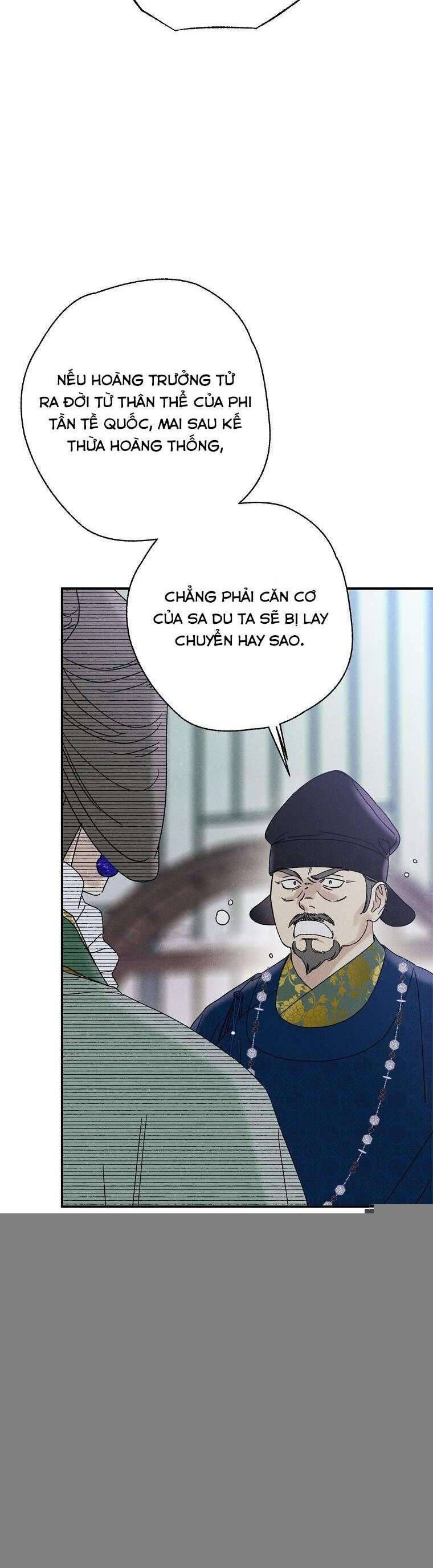 Chương 44 - Trang 10