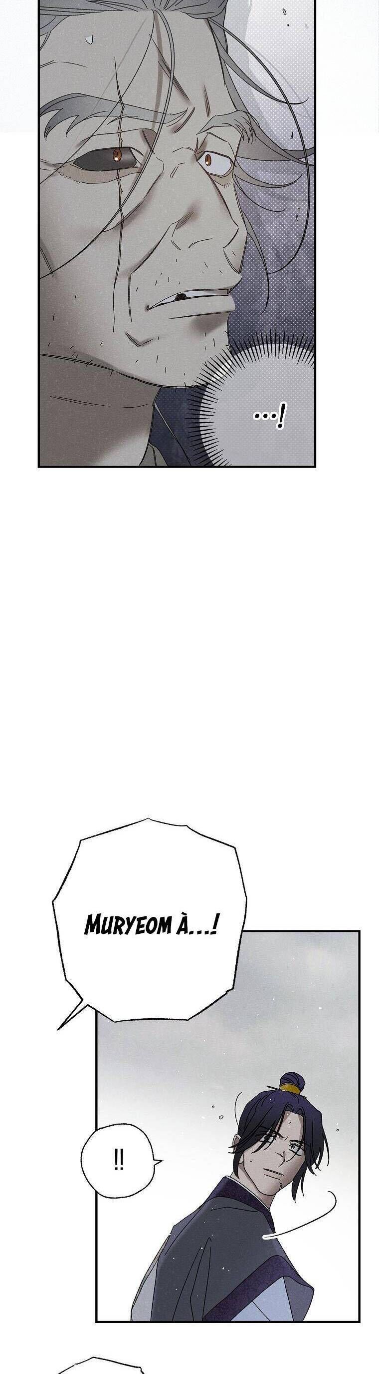 Chương 50 - Trang 16